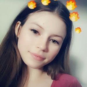 Meet your Posher, Isabelle